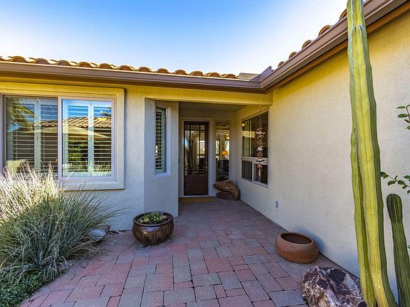 4th image of 2335 E Coyote Wash Ln
