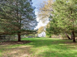 706 Springs Fireplace Rd, East Hampton, NY 11937