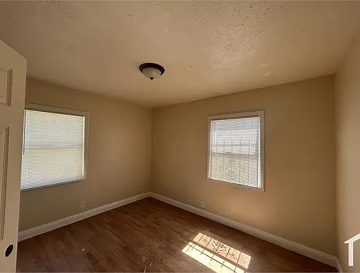 1078 81st Ave — Photo 9