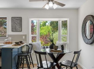 665 Cherry St, Novato, CA 94945