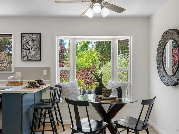 665 Cherry Street, Novato, CA 94945