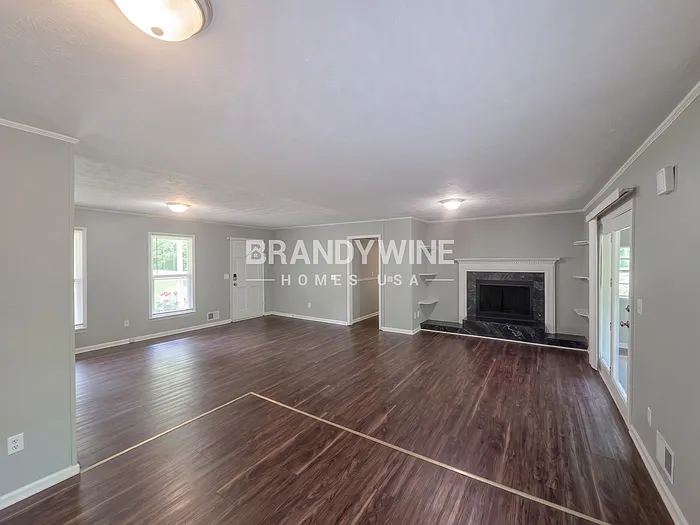3310 S Whisper Dr — Photo 4