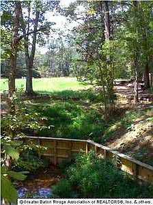 1st image of 10212 Dream Glo Ln