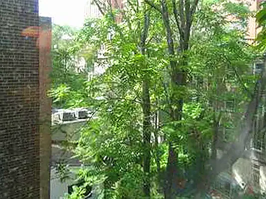 Sold by Bank Neary | media 15