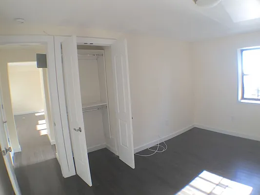 Rented by Newcastle Realty Services | media 13