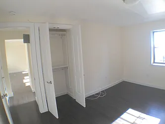 Rented by Newcastle Realty Services
