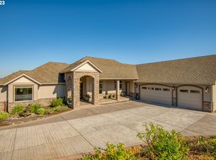 13317 SW Kleier Dr, Hillsboro, OR 97123