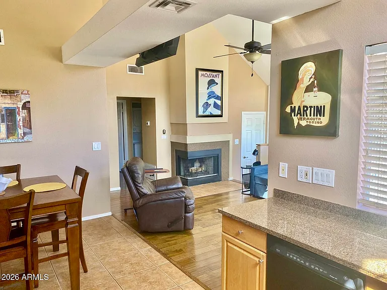 1633 E Lakeside Dr #51 — Photo 10