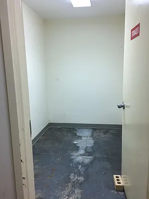 Rented by Owner | media 19