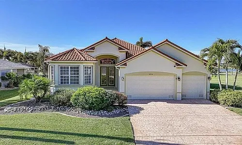 3775 Tripoli Blvd Photo 1