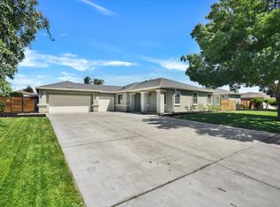 28252 S Lindly Ln, Tracy, CA 95304