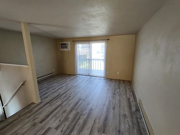 5th image of 1122 Francis Ave #1C