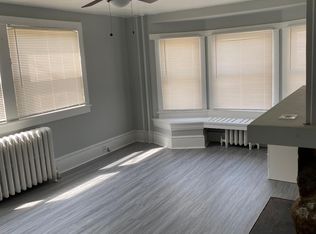 311 E Pine St APT 1, Millville, NJ 08332