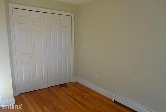 133 West 7th St. #3 Boston (South Boston) Unit Photo 6