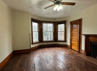 638 Main St #3, Wheeling, WV 26003