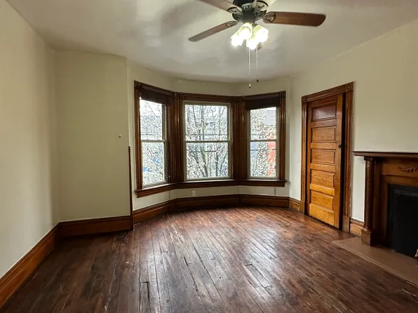 638 Main St #3, Wheeling, WV 26003