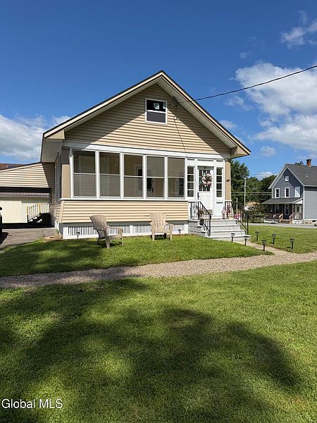 2nd image of 49 Haskell Street