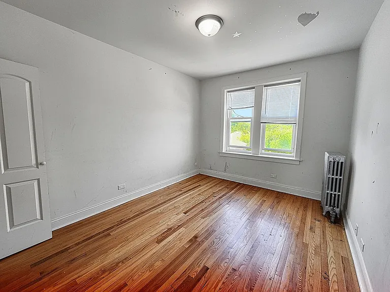 2708 W Fitch Ave #3S — Photo 15