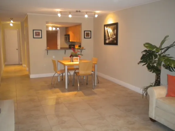 201 Galen Dr APT 104W, Key Biscayne, FL 33149