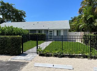 1402 NE 34th St #B, Oakland Park, FL 33334