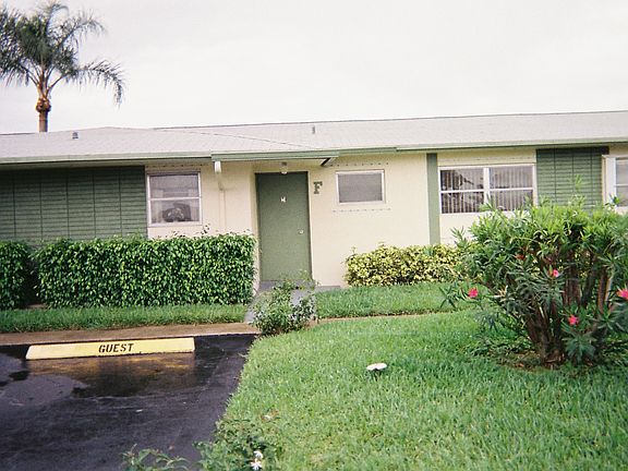 2nd image of 2945 Crosley Dr W APT F