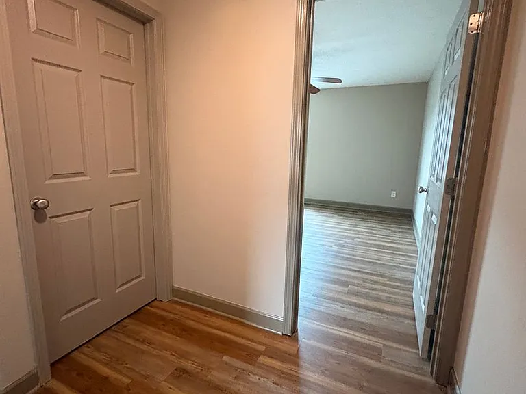 110 Audley Ct — Photo 82