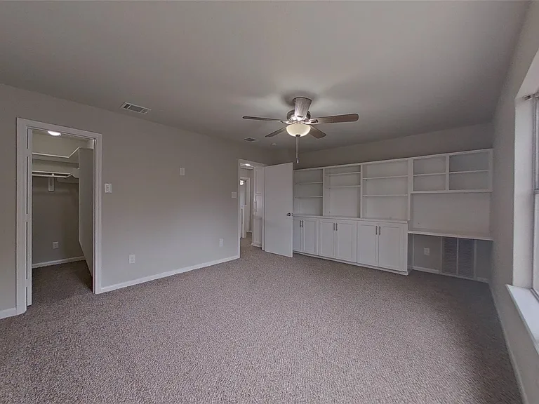 20206 Lake Sherwood Dr — Photo 18