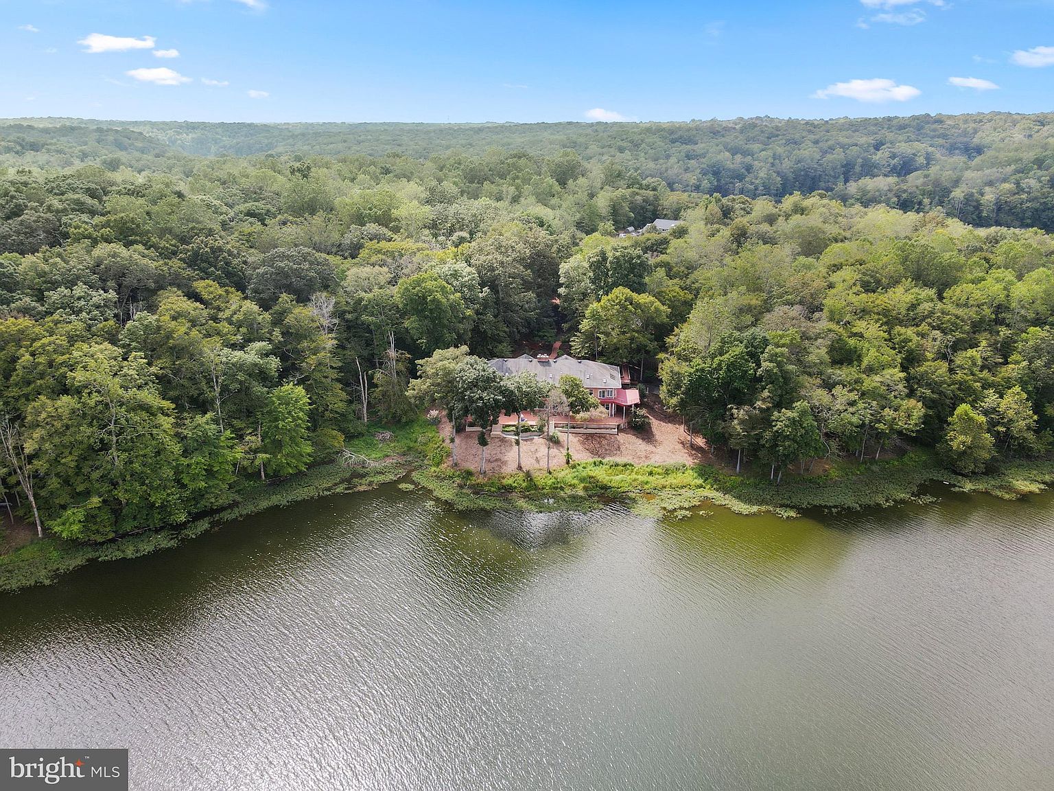 4990 Occoquan Overlook, Woodbridge, VA 22192 Zillow