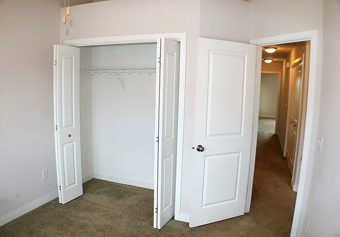 459 Taft Ave — Photo 30