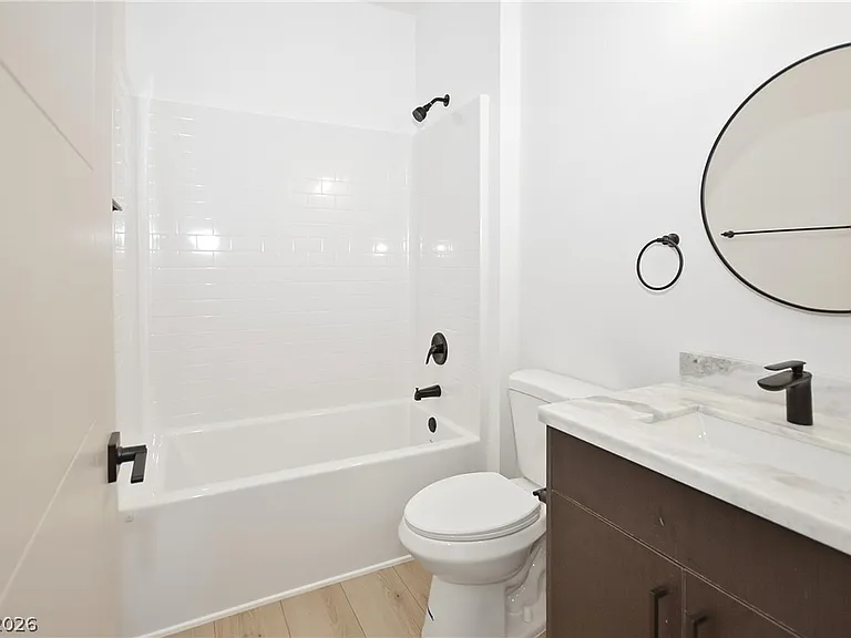 2001 S Dandelion St #3 — Photo 22