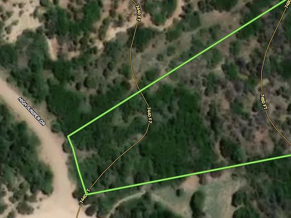 2nd image of 2181 High Juniper Dr