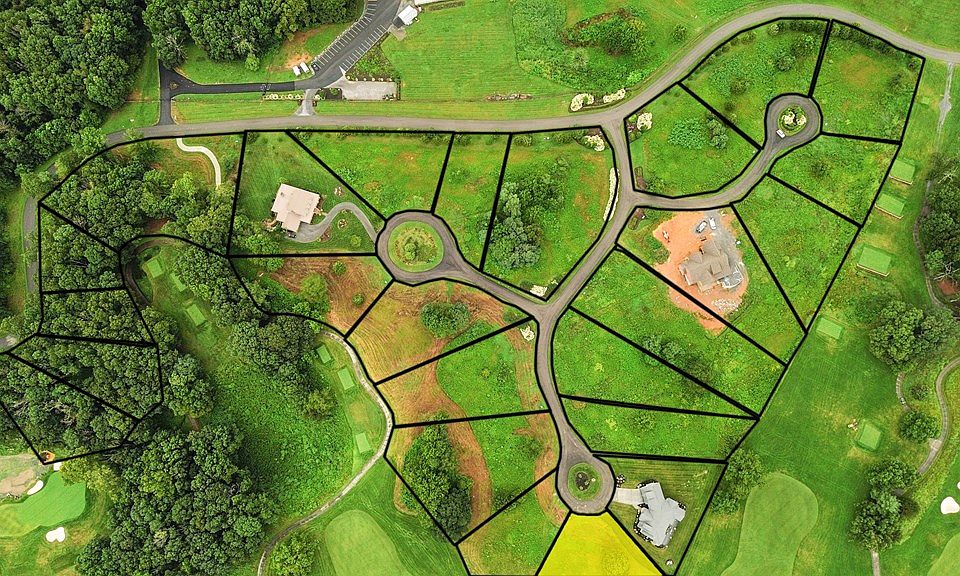 2nd image of Exclamation Point Unit Lot 185