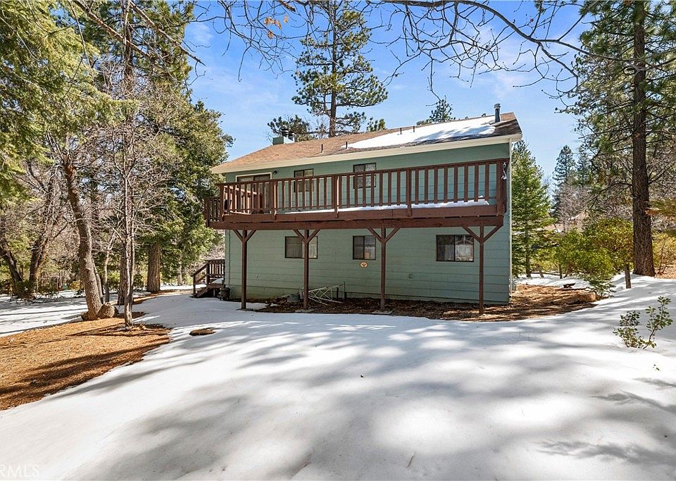 1st image of 866 Eureka Dr