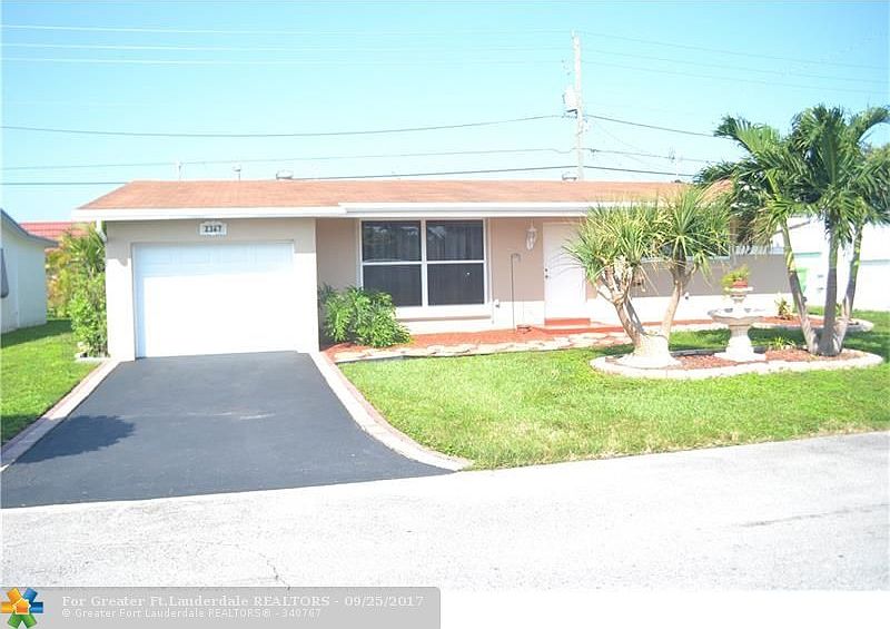 1st image of 2367 NW 82nd Way