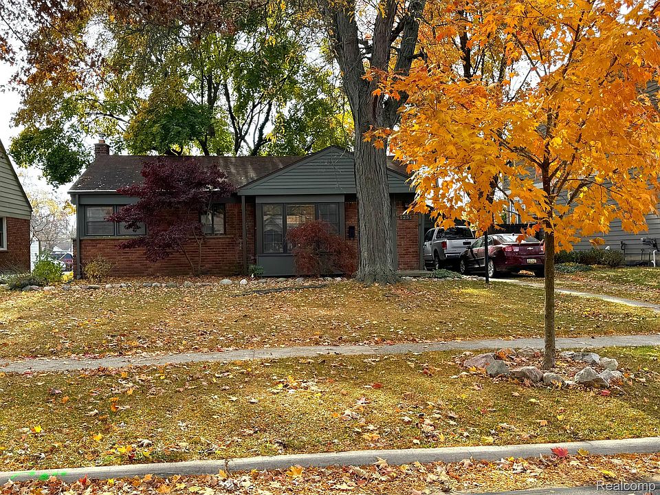 1st image of 1251 Ross St