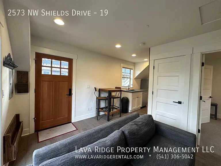 2573 NW Shields Dr #19 — Photo 9