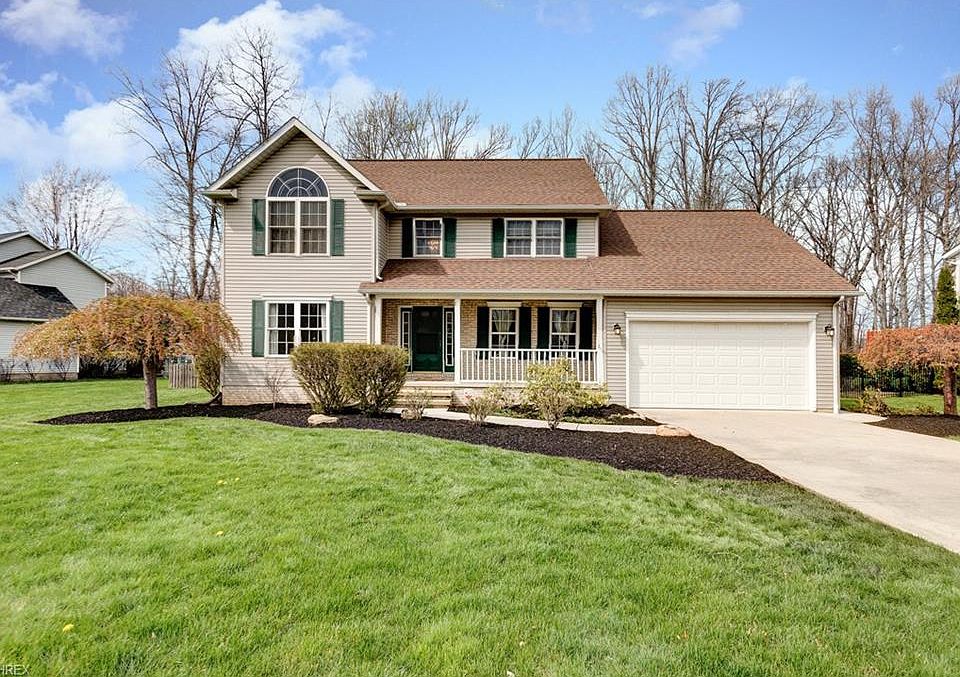 1st image of 7826 Ellington Pl