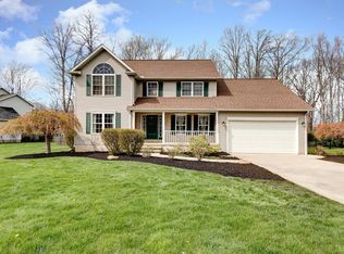 7826 Ellington Pl, Mentor, OH 44060