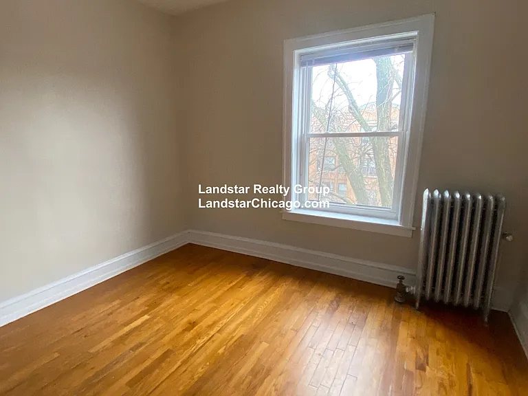 1364 W Estes Ave #2N — Photo 18