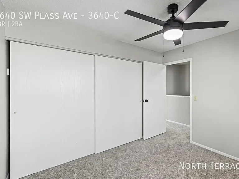 Capstone Townhomes — Photo 92