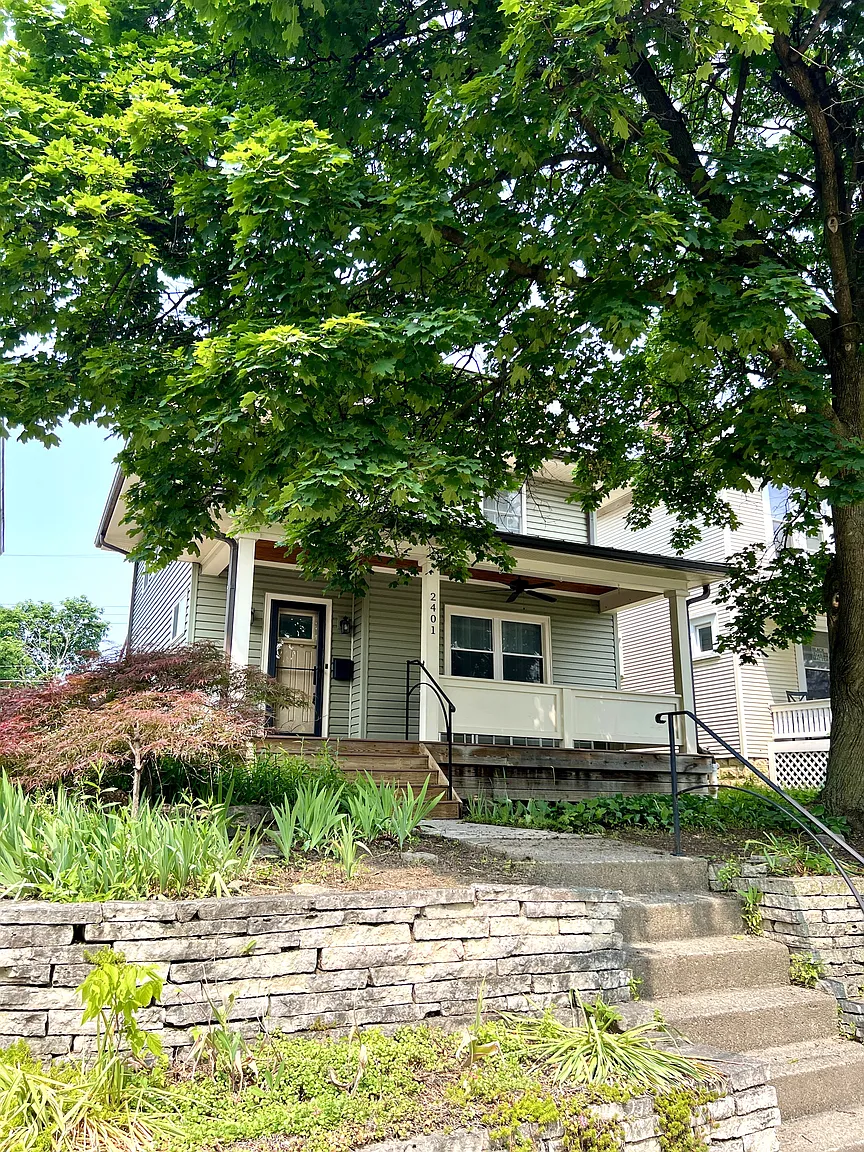 2401 N 4th St photo 1