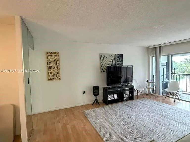 8775 Park Blvd #318 — Photo 13