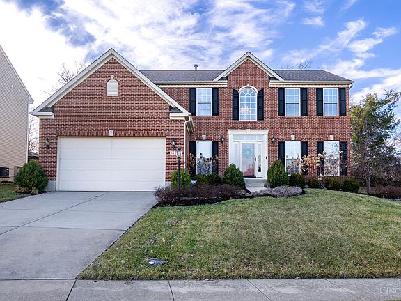 3rd image of 5466 Gwendolyn Rdg