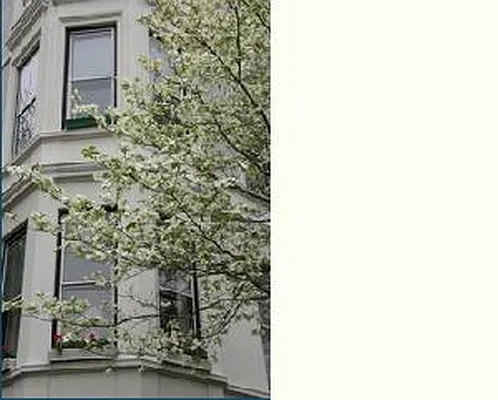 Sold by Corcoran | media 22