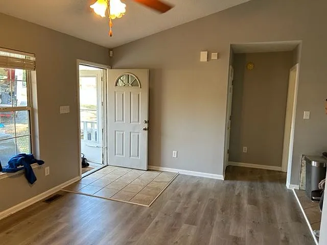 209 Rehobeth Road — Photo 3