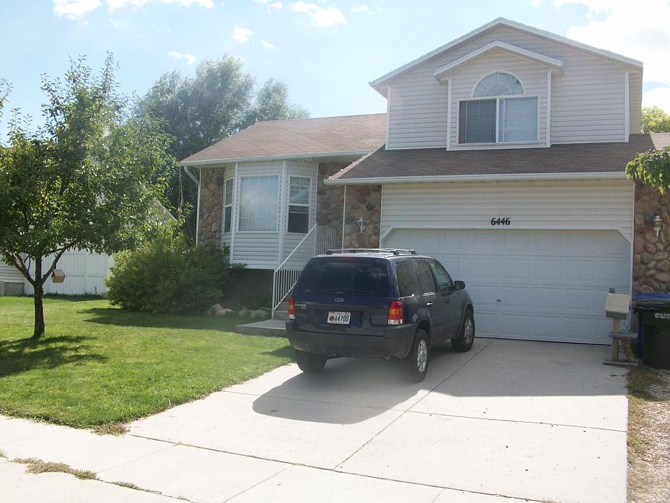 1st image of 6446 S Blossom Valley Ln