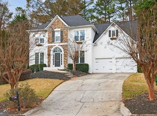2592 White Aster Ln, Dacula, GA 30019