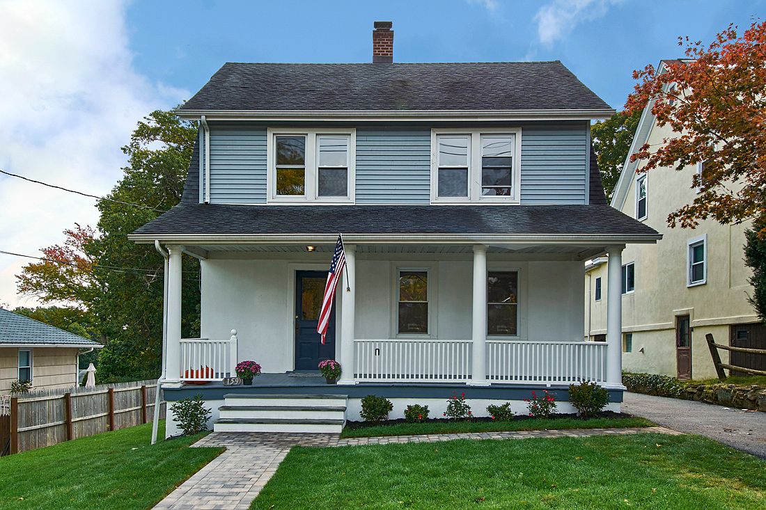 159 Hobart Ave, Port Chester, NY 10573 Zillow