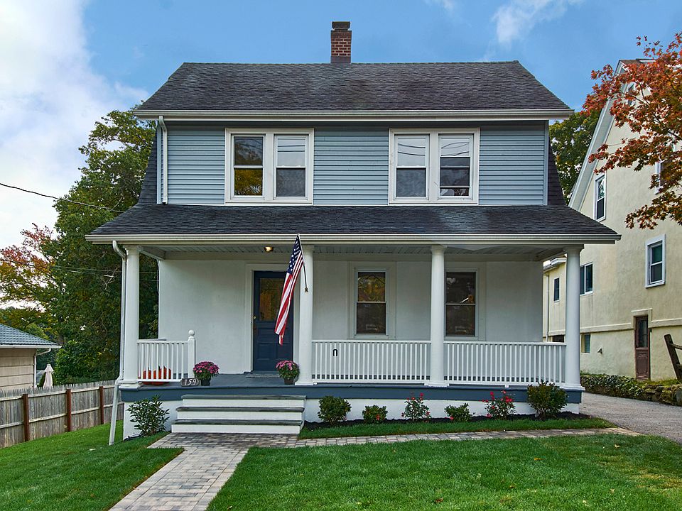 1st image of 159 Hobart Ave