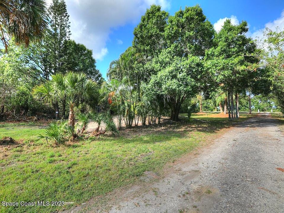 8685 Fleming Grant Rd, Micco, FL 32976 MLS 961515 Zillow
